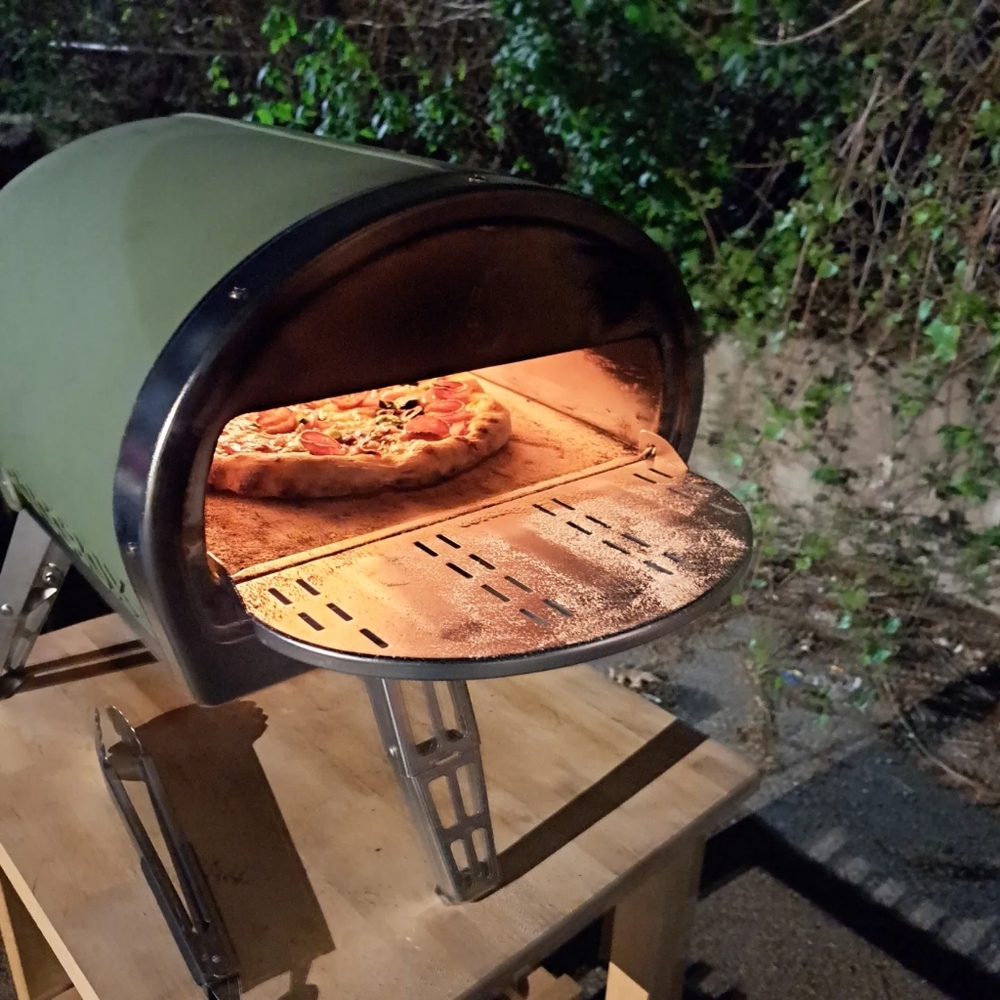 LIKE THIS LISTING TO BE NOTIFIED OF FUTURE SHOWS - Picture 14 of 16